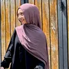 aurablqis._