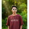 jobat.jobat