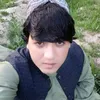 user90176932583690