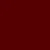 .user5014964