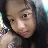 kaniaaa441