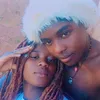 kusasira.kingmich