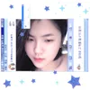 slaysiusao3103