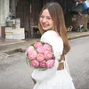 thisiskookxkai