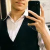 mudassirkhan29