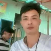 user8204984628265