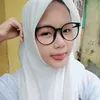 alya_cegil