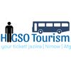 hiigso.tourism
