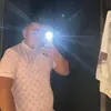 herusima40