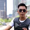 joko.susil