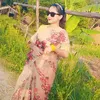 angel.mariya2274