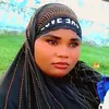 bizamoud.rachidy