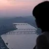 búp bê