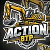ACTION BTP