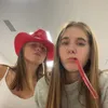 daffe360