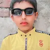 zaheer.gujjar435