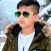 tanveeraliiloveyou2