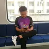 kamirey68