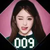 yunjin_huh27