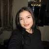 jazjazzy93