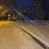 dariusz.namiel