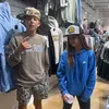 tylernasrallah21