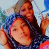 hooyo.mcn2340