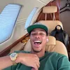 hekinationontop70