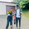 simphiwe1030