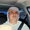 md.shafiq803