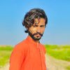 imran.alimari