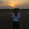 ka_di_vy