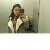 luanaaaaa.xx