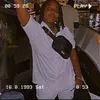 annajboo