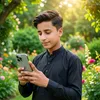 👉ikram khan👈