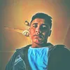 onethousand40