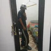lyamzjle5id