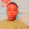 user3929514055018