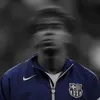 rasha.faxama