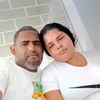 anderson.jose.her94
