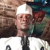 umarmuhammadbindi