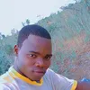 emmanul1285