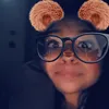 mynameisevailiketoparty