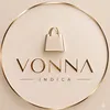 vonna_indicaa