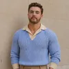dr.roco