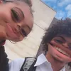 chloeybirgd