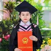 le.gia.han20