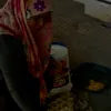 mimie_382