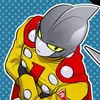 dexterw30
