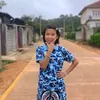 eeee82829